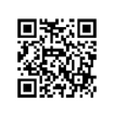 Boosty QR Code